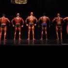 NPC Detroit Grand  Prix 2011 - #1